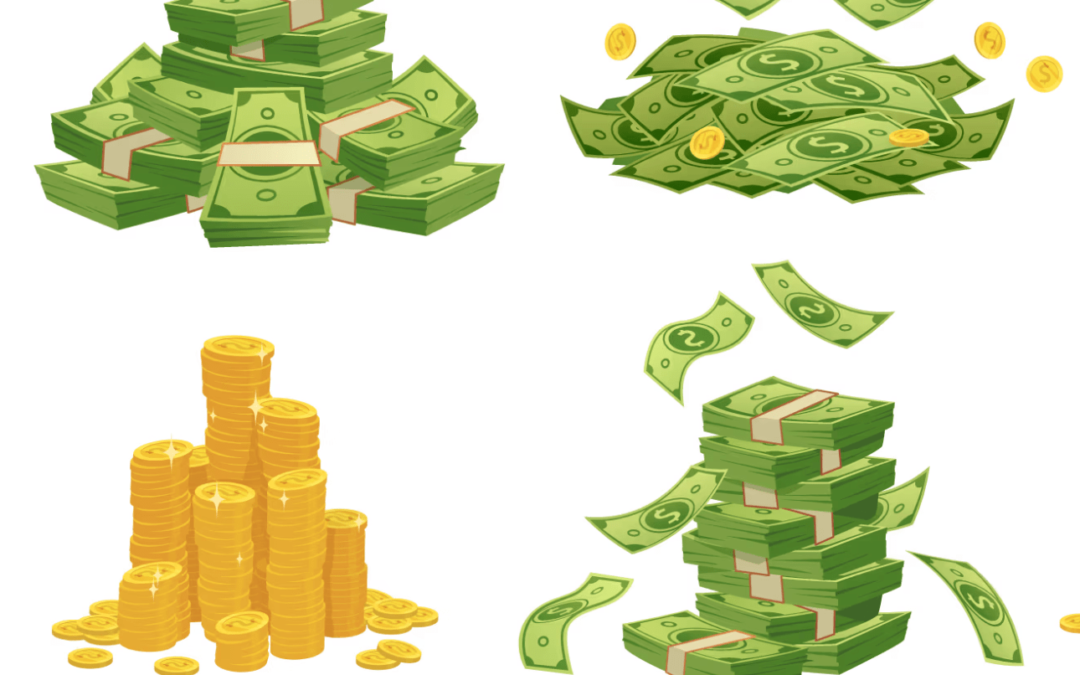 Debt Capital Markets